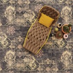 Desso Vintage Karpet