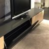 Connect tv meubel op maat
