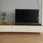 Connect-TV-dressoir-Case