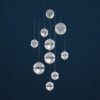 catellani-26-smith-postkrisi-catellani-26-smith-chandelier-cs-cpk7cl-product-product-detail