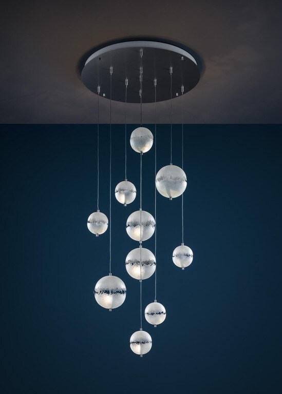 catellani-26-smith-postkrisi-catellani-26-smith-chandelier-cs-cpk7cl-product-product-detail