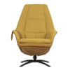 Relaxfauteuil ARC 2022