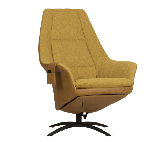 Relaxfauteuil ARC 2022
